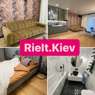 ОРЕНДА КВАРТИР ДО 15000 ГРН КИЕВ ОРЕНДА КИЇВ