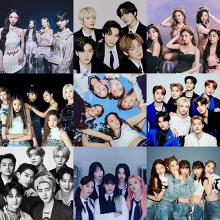 K-POP STARZ НОВОСТИ K-POP - KPOPSTARZ.RU