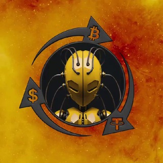 ОБМЕН ВАЛЮТ ТАИЛАНД 