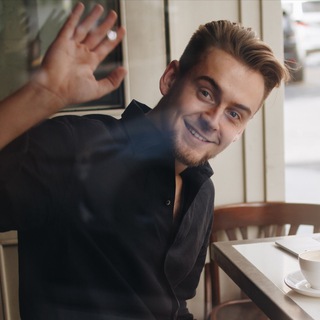 ГРИБОВ | ПОКОЛЕНИЕ Z