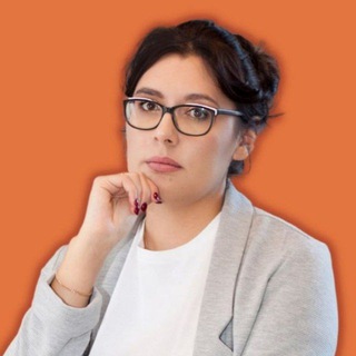 ОРАНЖЕВЫЙ ОСТРОВОК ЗАБОЛОТСКАЯ Т.П. РЕПЕТИТОР ОНЛАЙН НАЧАЛЬНАЯ ШКОЛА