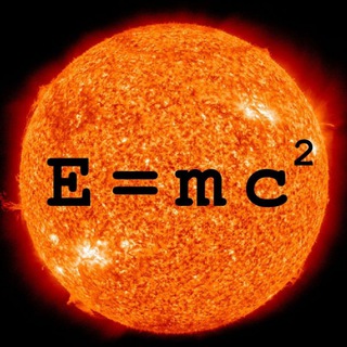 E=MC² | ФОРМУЛА УСПЕХА