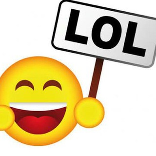 मराठी जोक्स ग्रुप MARATHI JOKES CHAT