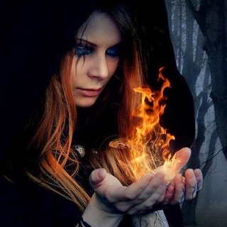 МАГИЯРУНЫТАРО