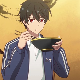 АНИМЕ ЦИТАТЫ |СЛОВА