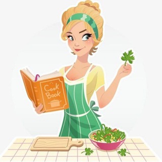 ПОЛЕЗНЫЕ ХИТРОСТИ