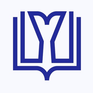 УПРАВЛЕНИЕ ОБРАЗОВАНИЯ ГОРОДА РОСТОВА-НА-ДОНУ