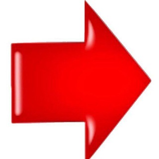 СТАВКИНАСПОРТПРОГНОЗЫЭКСПРЕССЫДОГОВОРНЫЕМАТЧИФУТБОЛБОНУС1XBETРАСКРУТКАБЕСПЛАТНЫЕЗАРАБОТОК1ХБЕТХОККЕЙ