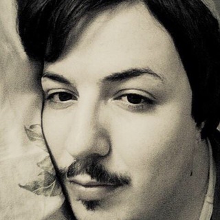 МАКСИМ МИРОВИЧ