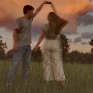 И ЧЕРЕЗ ГОДА .