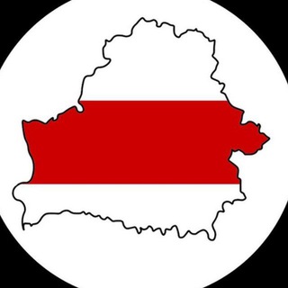 ИНЦИДЕНТ МИНСК