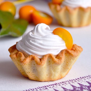 GIF РЕЦЕПТЫ – COOK GOOD