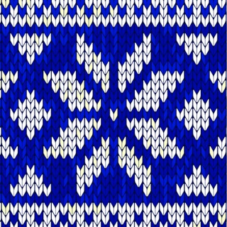 ВАРЕЖКИ С_НИМИ!