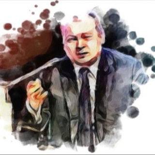 АНТОН МОРОЗ