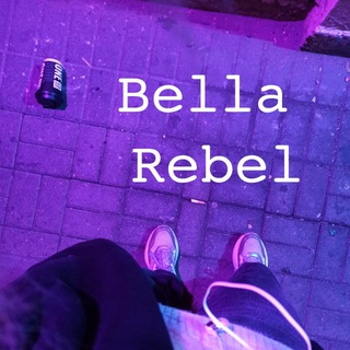 BELLA REBEL