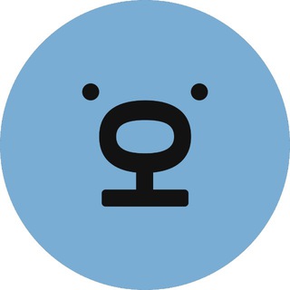 ЦЕНТР «ЮНА»