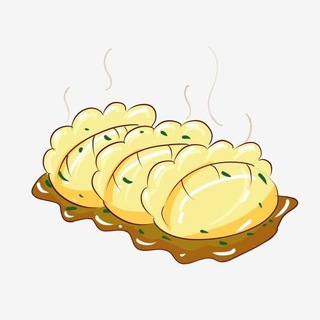 ДОМАШНЯЯ КУХНЯ