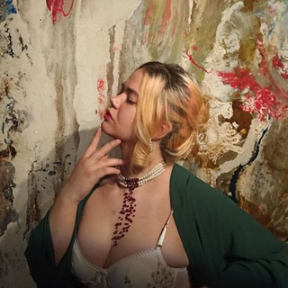 НАДЯ ПРО ТРАНСФОРМАЦИИ