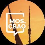 СВАО МОСКВА MOS.SVAO
