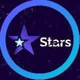 STARS INFO