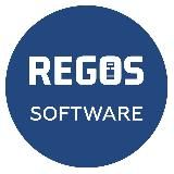 REGOS SOFTWARE