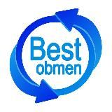 BEST-OBMEN.COM