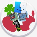 IHACK - HACKINTOSH | MACOS COMMUNITY