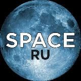 SPACE RU КАНАЛ ОБ НЛО | UFO