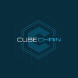 CUBE CHAIN COMMUNITY