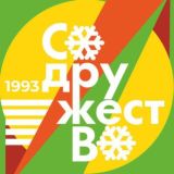 «СОДРУЖЕСТВО»