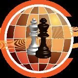 CHESS-NEWS ШАХМАТЫ БЕЗ ЦЕНЗУРЫ