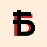 БИЗНЕС – ПРОСТО