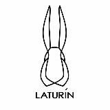 LATURIN