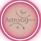 ASTROLOG4YOU.COM