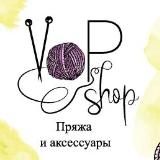 VOPSHOP