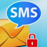 SMS-ACKTIWATOR.RU