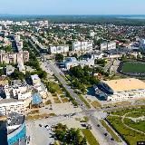 ВЕРХНЯЯ ПЫШМА | ПОЛИТИКА | НОВОСТИ