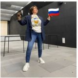 Z ПАУЛОВА ОЛЬГА