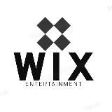 WIX ENTERTAINMENT