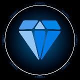 TONEX