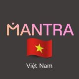 MANTRA VIETNAM 