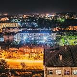 УССУРИЙСК | НОВОСТИ | НЕДВИЖИМОСТЬ
