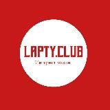 LAPTY.CLUB1