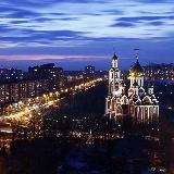 ОДИНЦОВО 24/7