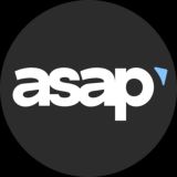 ASAP.РАБОТА