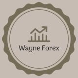 WAYNE FOREX