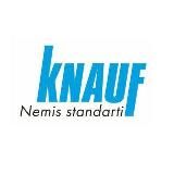 KNAUF UZBEKISTAN