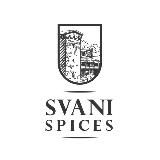 SVANI SPICES