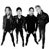 METALLICA/МЕТАЛЛИКА(ALL DISCOGRAPHY) ВСЯ ДИСКОГРАФИЯ