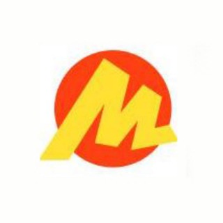 ПРОМОКОДЫ 2024 ОТ ЯНДЕКС МАРКЕТ